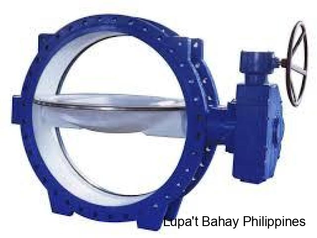 INDUSTRIAL VALVES IN KOLKATA