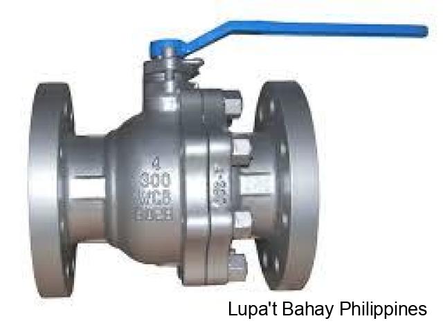 INDUSTRIAL VALVES DEALERS IN KOLKATA