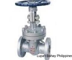 GATE VALVES DEALERS IN KOLKATA