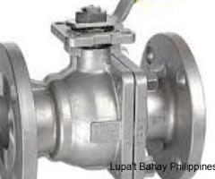 BALL VALVES DEALERS IN KOLKATA
