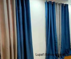 House and Lot For Sale