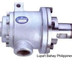 ROTARY JOINTS IN KOLKATA