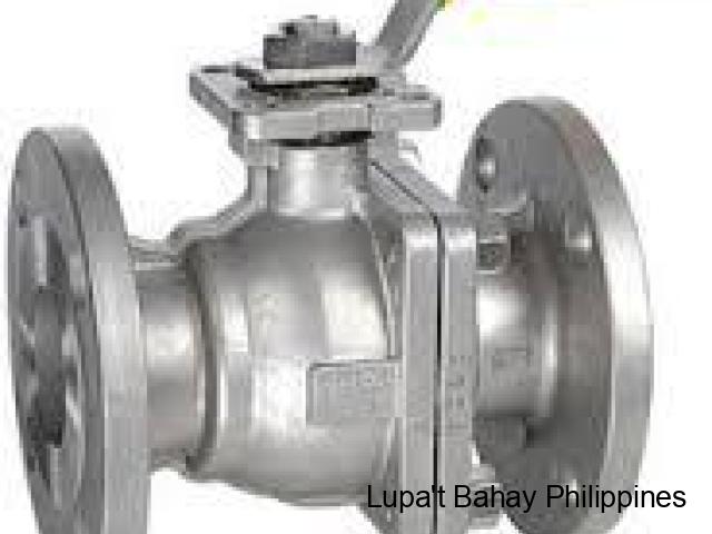 ISI MARKED VALVES IN KOLKATA