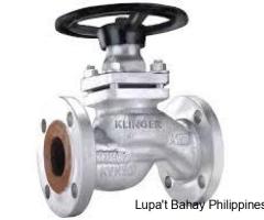 PISTON VALVES IN KOLKATA