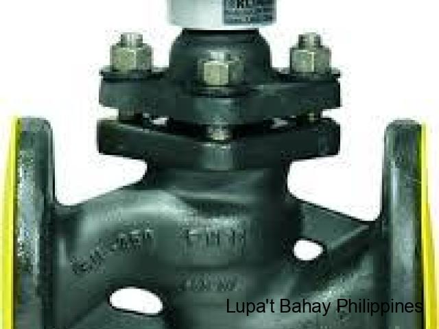 PISTON VALVES DEALERS IN KOLKATA
