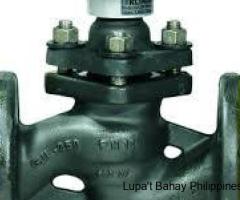 PISTON VALVES DEALERS IN KOLKATA