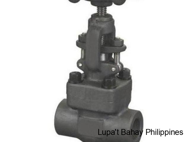 STEAM VALVES IN KOLKATA