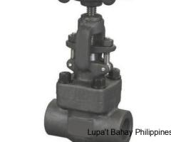 STEAM VALVES IN KOLKATA