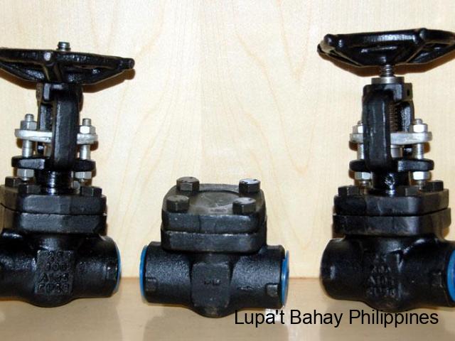 STEAM VALVES DEALERS IN KOLKATA