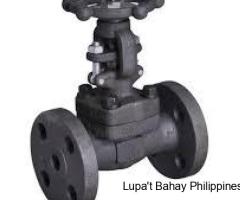STEAM VALVES SUPPLIERS IN KOLKATA