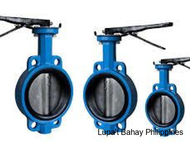 VALVES DEALERS IN KOLKATA